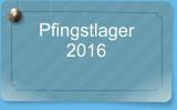 Pfingstlager 2016