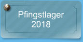Pfingstlager          2018