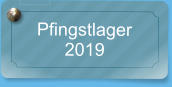 Pfingstlager          2019