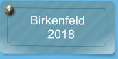 Birkenfeld           2018