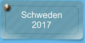 Schweden          2017