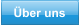Über uns