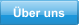 Über uns